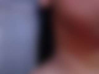 Live cam show with anastasiahanks - Big Tits on Camsoda
