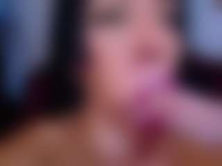 Live cam show with anastasiahanks - Milk on TottyGirls