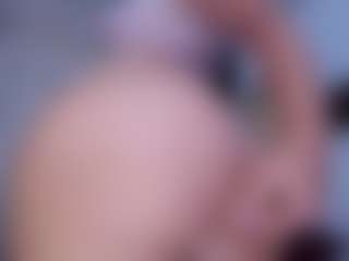 anastasiahanks's Live Sex Cam Show