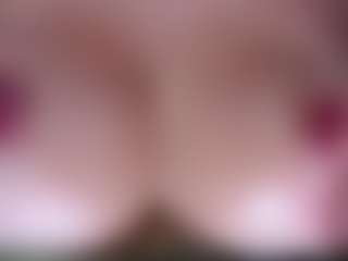 Live cam show with anastasiahanks - Milk on TeamSkeetLive
