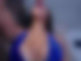 anastasiahanks's Live Sex Cam Show