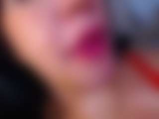 anastasiahanks's Live Sex Cam Show
