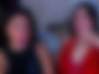 anastasiahanks's Live Sex Cam Show