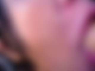 anastasiahanks's Live Sex Cam Show