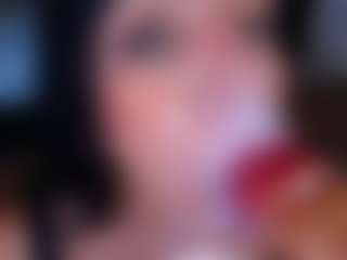 Live cam show with anastasiahanks - Milk on livesuperchat.net