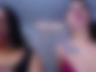 Live cam show with anastasiahanks - Curvy MILF on CSO-WL