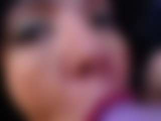 anastasiahanks's Live Sex Cam Show