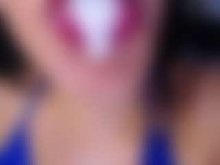 anastasiahanks's Live Sex Cam Show
