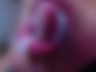 anastasiahanks's Live Sex Cam Show
