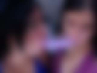 anastasiahanks's Live Sex Cam Show