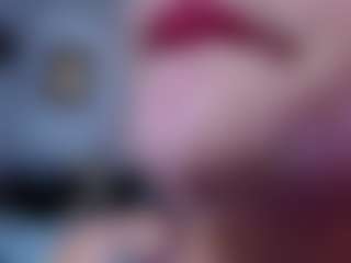 anastasiahanks's Live Sex Cam Show
