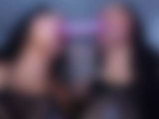 Live cam show with anastasiahanks - Milk on AdultVida.com