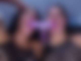 Live cam show with anastasiahanks - Toys Middle Aged on Fling VIP Chat