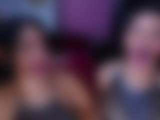 anastasiahanks's Live Sex Cam Show