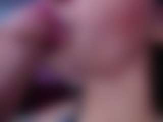 anastasiahanks's Live Sex Cam Show