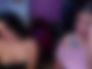 anastasiahanks's Live Sex Cam Show