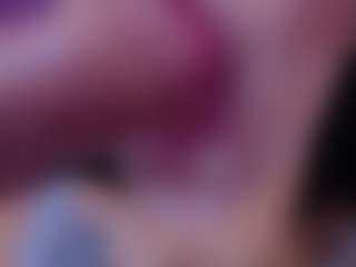 Live cam show with anastasiahanks - Big Tits Toys on TastyBlacksLive