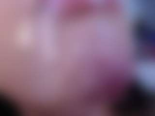 anastasiahanks's Live Sex Cam Show