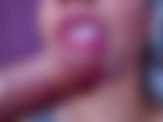 Live cam show with anastasiahanks - Dildo on Camsoda