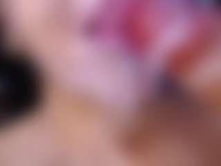 anastasiahanks's Live Sex Cam Show