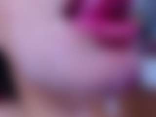 Show de cam en vivo con anastasiahanks - Anal en Camsoda