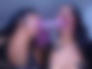 Live-camshow met anastasiahanks - Milk op Camsoda