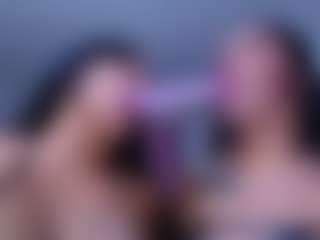 anastasiahanks's Live Sex Cam Show