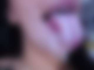 anastasiahanks's Live Sex Cam Show