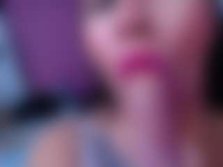 Live cam show with anastasiahanks - Milk on livesexfox.com
