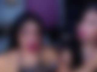anastasiahanks's Live Sex Cam Show