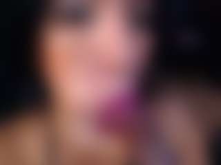 anastasiahanks's Live Sex Cam Show