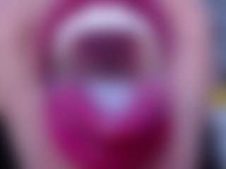 anastasiahanks's Live Sex Cam Show