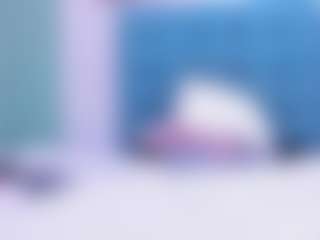 dana-miranda's Live Sex Cam Show