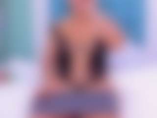 dana-miranda's Live Sex Cam Show