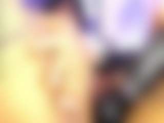 Live cam show with danybrunette - Lactation on Hubzter Live