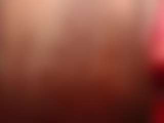 Live cam show with danybrunette - Lactating on livesuperchat.net