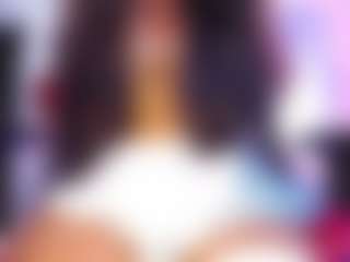 Live cam show with danybrunette - Lactation on justonemore.cc
