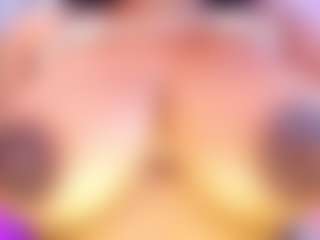 Live cam show with danybrunette - Lactation on livesuperchat.net