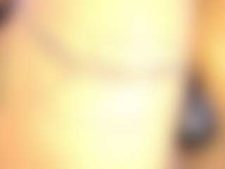 Live cam show with danybrunette - Lactating on dasdasdadada.com
