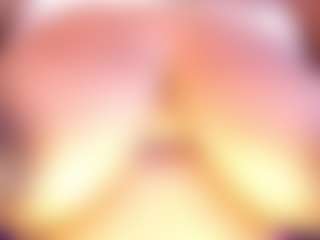 danybrunette's Live Sex Cam Show