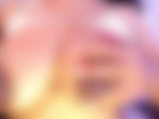 danybrunette's Live Sex Cam Show