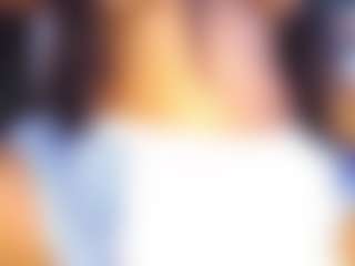 danybrunette's Live Sex Cam Show