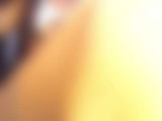 Live cam show with danybrunette - Milk on CamwithHer