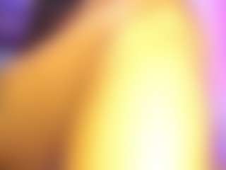 Live cam show with danybrunette - Lactation on nudelive.tv