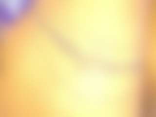 Live cam show with danybrunette - Lactating on Streamer API