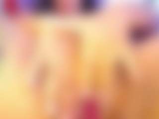 danybrunette's Live Sex Cam Show