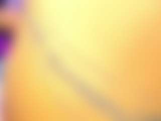 Live cam show with danybrunette - Lactation on Camsoda Late Night