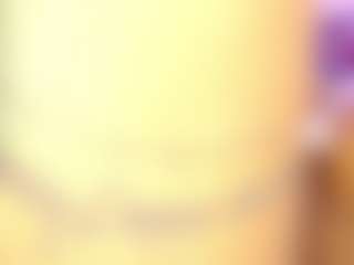 Live cam show with danybrunette - Lactating on CamClone