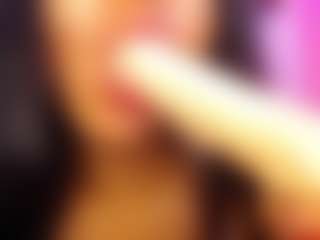 Live cam show with danybrunette - Lactating on SinfulBabes