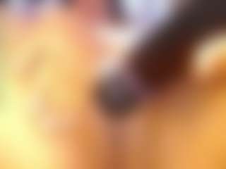 Live cam show with danybrunette - Lactating on Camsoda